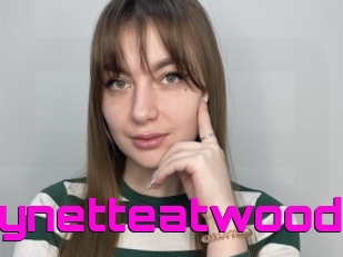 Lynetteatwood