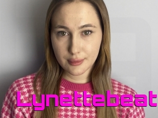 Lynettebeat