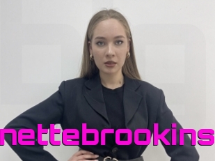 Lynettebrookins