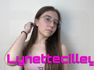 Lynettecilley