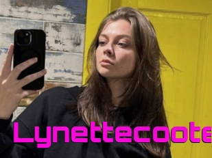 Lynettecoote