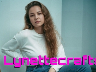 Lynettecrafts