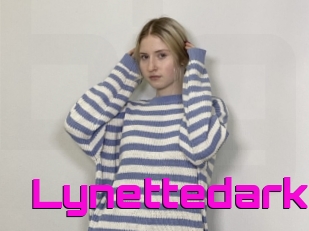 Lynettedark