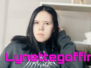 Lynettegoffin