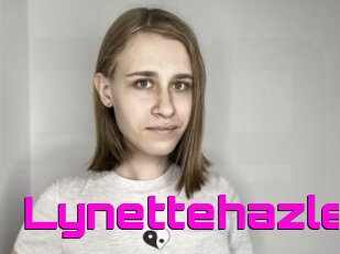 Lynettehazle
