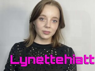 Lynettehiatt