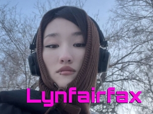 Lynfairfax