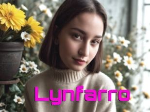 Lynfarro