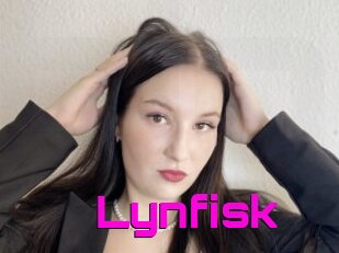 Lynfisk