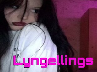 Lyngellings