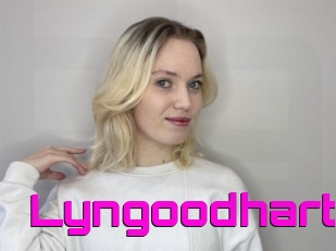 Lyngoodhart