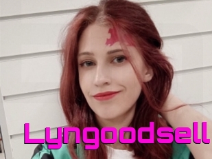 Lyngoodsell