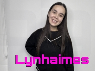Lynhaimes