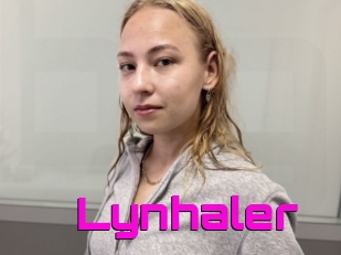 Lynhaler