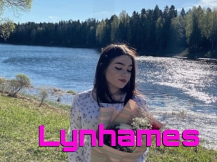 Lynhames