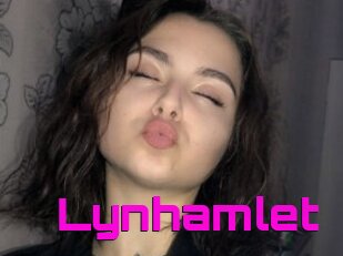 Lynhamlet