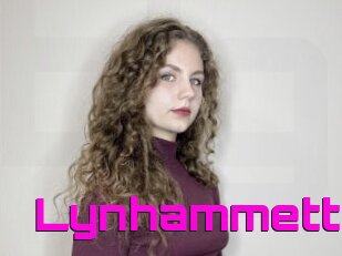 Lynhammett