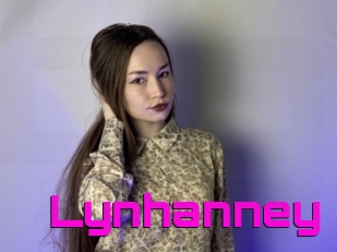 Lynhanney