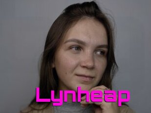 Lynheap