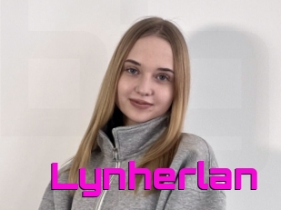 Lynherlan