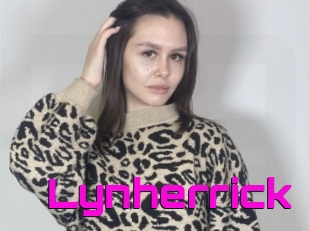 Lynherrick