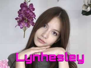 Lynhesley