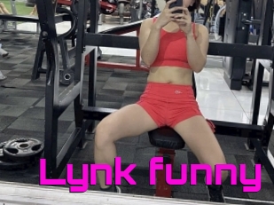 Lynk_funny