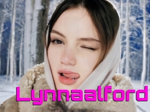 Lynnaalford