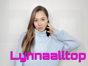 Lynnaalltop