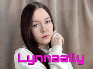 Lynnaally