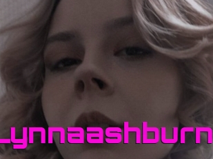 Lynnaashburn