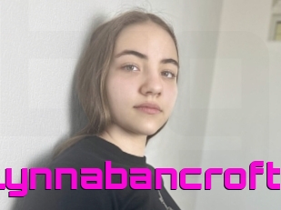Lynnabancroft