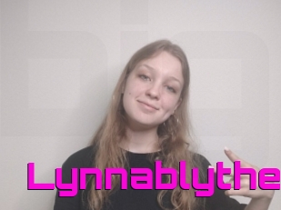Lynnablythe