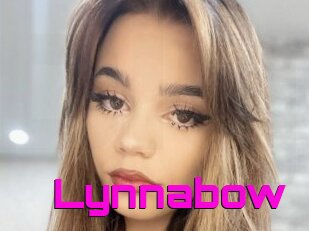 Lynnabow