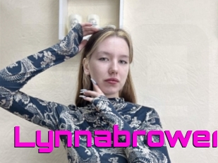 Lynnabrower