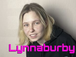 Lynnaburby