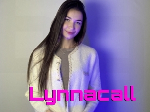 Lynnacall