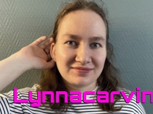 Lynnacarvin