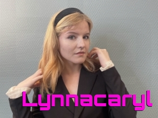 Lynnacaryl