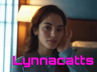 Lynnacatts