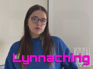 Lynnaching