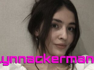 Lynnackerman