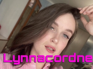 Lynnacordner