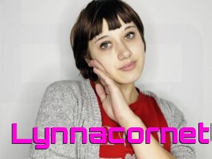 Lynnacornett