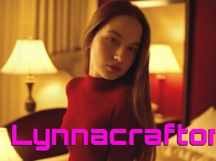 Lynnacrafton