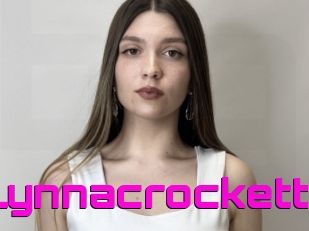 Lynnacrockett