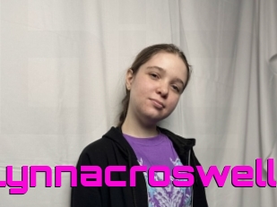 Lynnacroswell
