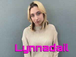 Lynnadail