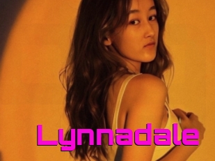 Lynnadale