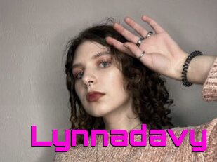Lynnadavy